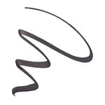 Buy L'Oreal Paris Infallible Gel Crayon Eyeliner - Back To Black 101 (1.2 g) - Purplle