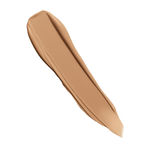 Buy L'Oreal Paris Infallible Pro-Matte Foundation - Fresh Beige 107 (30 g) - Purplle