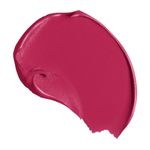 Buy L'Oreal Paris Infallible Pro Matte Gloss - Rouge Envy 312 (6.3 ml) - Purplle