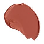 Buy L'Oreal Paris Infallible Pro Matte Gloss - Bare Attraction 318 (6.3 ml) - Purplle