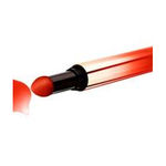 Buy L'Oreal Paris Tint Caresse - Tulip Blossom B05 (0.9 g) - Purplle