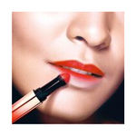 Buy L'Oreal Paris Tint Caresse - Tulip Blossom B05 (0.9 g) - Purplle