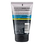 Buy L'Oreal Paris Men Expert White Activ Oil Control Charcoal Brightening Scrub (100 ml) - Purplle