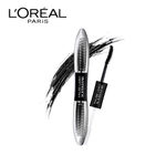 Buy L'Oreal Paris Faux Cils Superstar Mascara (13 g) - Purplle
