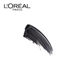 Buy L'Oreal Paris Faux Cils Superstar Mascara (13 g) - Purplle
