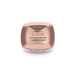 Buy L'Oreal Paris True Match Lumi Powder Glow Illuminator - Golden/Dore (9 g) - Purplle
