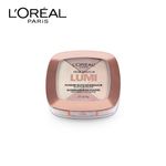 Buy L'Oreal Paris True Match Lumi Powder Glow Illuminator - Neutral (9 g) - Purplle