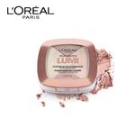 Buy L'Oreal Paris True Match Lumi Powder Glow Illuminator - Neutral (9 g) - Purplle