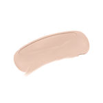 Buy L Oreal Paris True Match Super Blendable Liquid Opaque Foundation, Rose Vanilla, C2 Cool 30 ml - Purplle