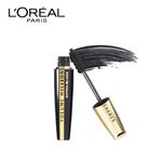 Buy L'Oreal Paris Volume Million Lashes Mascara - Extra Black (10.7 ml) - Purplle