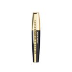 Buy L'Oreal Paris Volume Million Lashes Mascara - Extra Black (10.7 ml) - Purplle