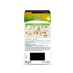 Buy Garnier Color Naturals Men Permanent Hair Colour Cream - Burgundy 3.16 (30 ml + 30 g) - Purplle