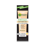 Buy Garnier Skin Naturals BB Cream (30 g) - Purplle