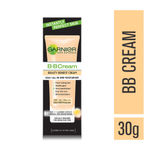 Buy Garnier Skin Naturals BB Cream (30 g) - Purplle