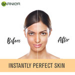 Buy Garnier Skin Naturals BB Cream (30 g) - Purplle