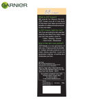 Buy Garnier Skin Naturals BB Cream (30 g) - Purplle