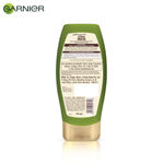 Buy Garnier Ultra Blends Conditioner, Mythic Olive (175 ml) - Purplle