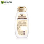 Buy Garnier Ultra Blends Shampoo, Soy Milk & Almonds (175 ml) - Purplle