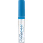 Buy Wet n Wild MegaClear Mascara - Clear (8.5 ml) - Purplle