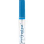 Buy Wet n Wild MegaClear Mascara - Clear (8.5 ml) - Purplle
