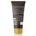 Buy WOW Skin Science Avocado Hand Cream (40 ml) - Purplle