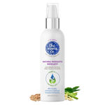 Buy The Moms Co. Natural Mosquito Repellent (100 ml) - Purplle