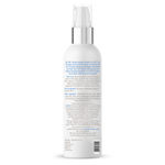Buy The Moms Co. Natural Mosquito Repellent (100 ml) - Purplle