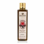 Buy Just Herbs Javakusum Hair Oil (100 ml) - Purplle