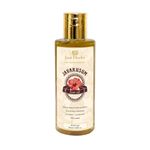 Buy Just Herbs Javakusum Hair Oil - 200 ml (200 ml) - Purplle