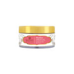 Buy Just Herbs Blemfree Anti Blemish Cream (50 g) - Purplle