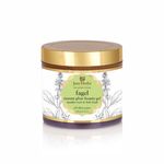 Buy Just Herbs Fagel Instant Glow All Purpose Beauty Gel (100 g) - Purplle