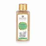Buy Just Herbs Neempure Arjuna€“Nutmeg Skin Purifying Neem Pack (65 gm) - Purplle