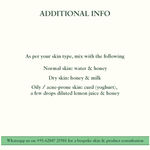 Buy Just Herbs Neempure Arjuna€“Nutmeg Skin Purifying Neem Pack (65 gm) - Purplle