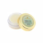 Buy Just Herbs Liquorice Shea Lip Butter Balm (8 g) - Purplle