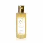 Buy Just Herbs Tender touch body radiance oil (200 ml) - Purplle