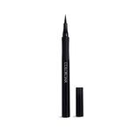 Buy Colorbar Ultimate Precision Liner Black (1 ml) - Purplle