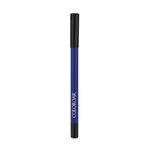 Buy Colorbar I-Glide Eye Pencil Electra - Blue (1.1 g) - Purplle