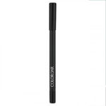 Buy Colorbar I-Glide Eye Pencil Blackout (1.1 g) - Purplle