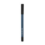 Buy Colorbar I-Glide Eye Pencil Flirty Turq (1.1 g) - Purplle