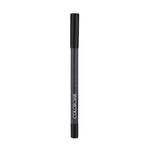 Buy Colorbar I-Glide Eye Pencil Coal Mine (1.1 g) - Purplle