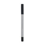 Buy Colorbar I-Glide Eye Pencil Sterling Silver (1.1 g) - Purplle