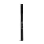 Buy Colorbar Ultimate Eye Liner Black 001 (1 ml) - Purplle