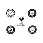 Buy Colorbar Ultimate Eye Liner Black 001 (1 ml) - Purplle