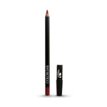 Buy Colorbar Definer Lip Liner Clear Red - Red (1.45 g) - Purplle