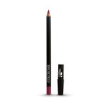 Buy Colorbar Definer Lip Liner Berry Rose - Pink (1.45 g) - Purplle