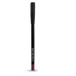 Buy Colorbar Definer Lip Liner Berry Rose - Pink (1.45 g) - Purplle