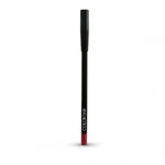Buy Colorbar Definer Lip Liner Perfect Maroon - Maroon (1.45 g) - Purplle