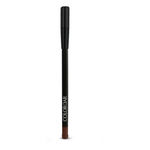 Buy Colorbar Definer Lip Liner Chocolate Brown - Brown (1.45 g) - Purplle