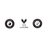 Buy Colorbar Definer Lip Liner Chocolate Brown - Brown (1.45 g) - Purplle