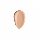Buy FACES CANADA Ultime Pro Sun Defense CC Cream Luxe SPF 50 - Ivory, 30 ml | Brightens Dull Complexion | Improves Skin Texture | Sun Protection with UVA-UVB Filters | Water Based Oil-Free Formula - Purplle